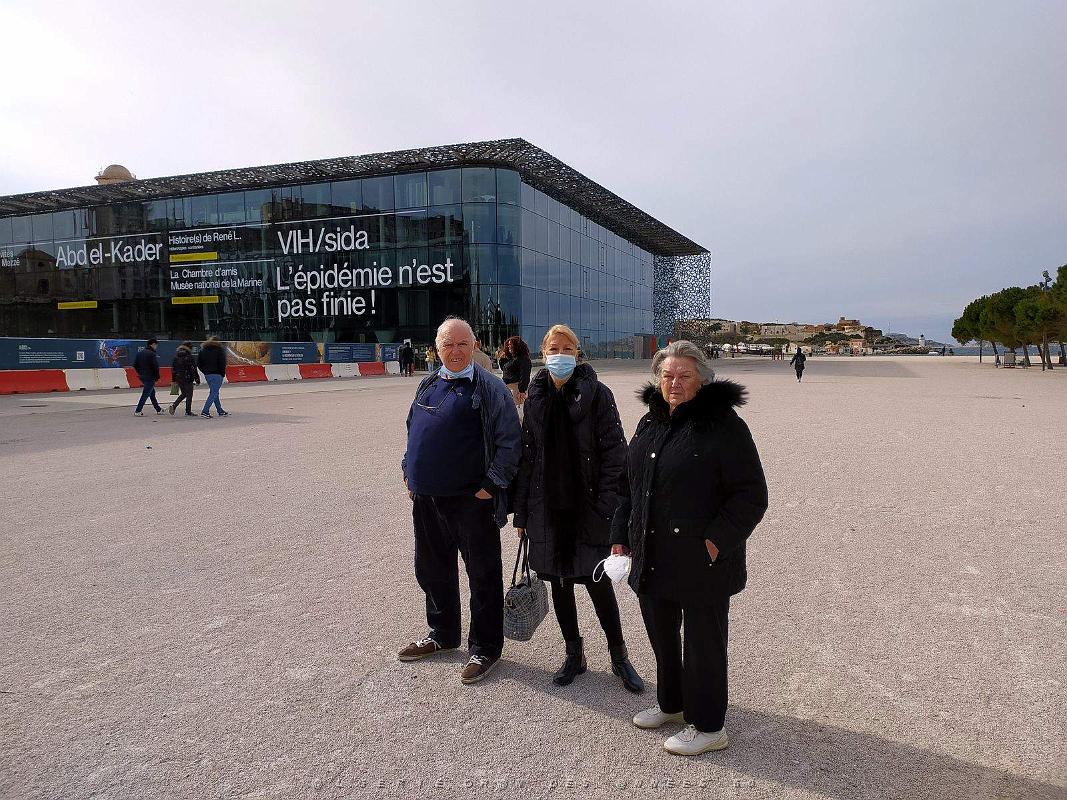 Marseille-Mucem- 19.02.2022 - 09.jpg